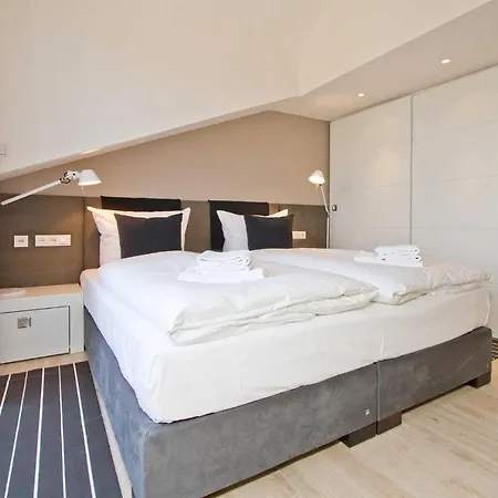 Appartement Duenenpalais Ahlbeck_dp 26 Heringsdorf (Usedom)